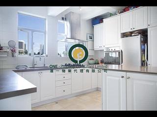 Pok Fu Lam - Four Winds Apartment 03