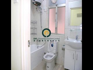 Sai Ying Pun - 23, High Street 04
