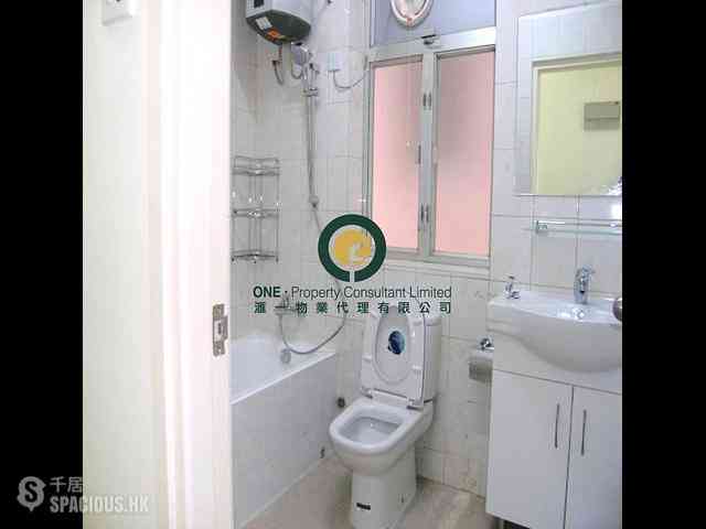 Sai Ying Pun - 23, High Street 04