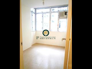 Sai Ying Pun - 23, High Street 05