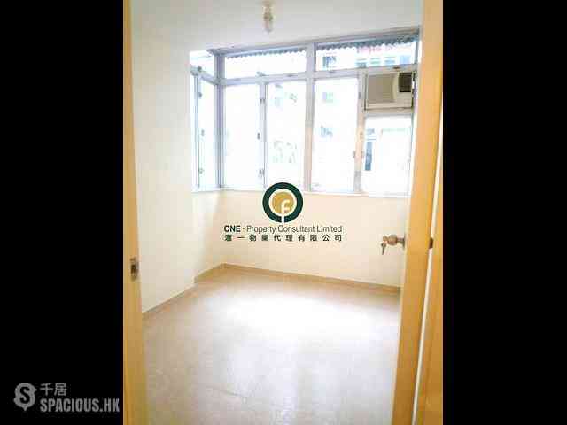Sai Ying Pun - 23, High Street 05