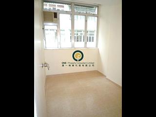 Sai Ying Pun - 23, High Street 06