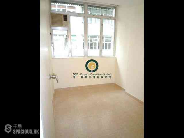Sai Ying Pun - 23, High Street 06