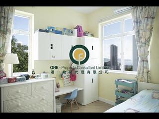 Pok Fu Lam - Four Winds Apartment 07