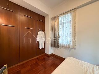Sai Ying Pun - College View Mansion 06