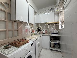 Sai Ying Pun - College View Mansion 08