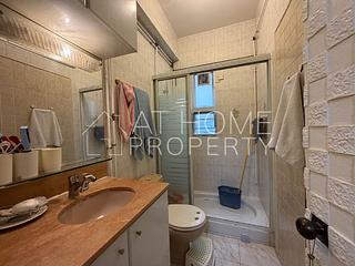 Sai Ying Pun - College View Mansion 09