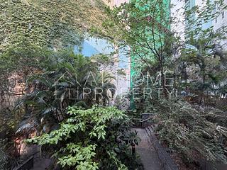 Sai Ying Pun - College View Mansion 10