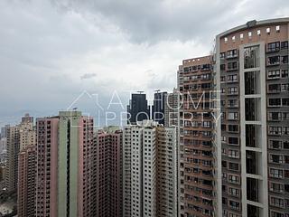 中半山 - 承德山庄 12