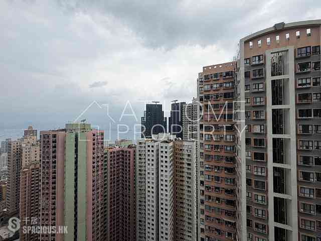 中半山 - 承德山庄 12