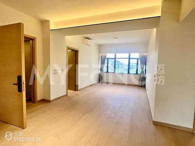 Repulse Bay - Fortuna Court 03