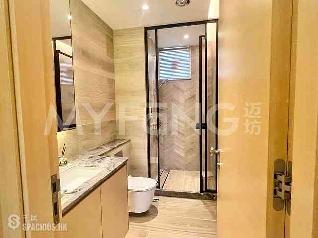 Repulse Bay - Fortuna Court 09