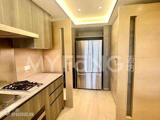 Repulse Bay - Fortuna Court 10