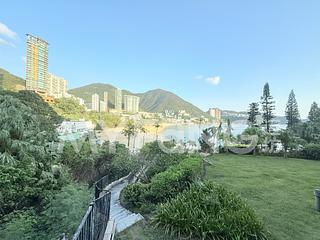 Repulse Bay - 56 Repulse Bay Road 05