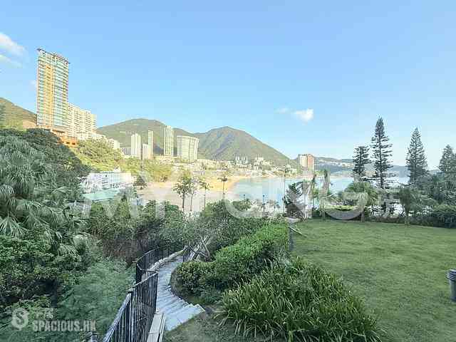 Repulse Bay - 56 Repulse Bay Road 05