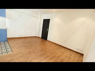 Causeway Bay - Lai Yuen Apartments 05