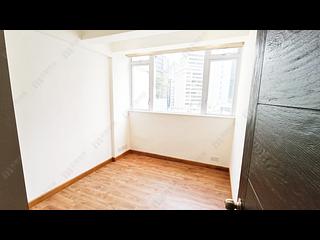 Causeway Bay - Lai Yuen Apartments 06