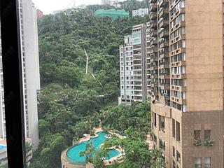 中半山 - 嘉富麗苑2座 02