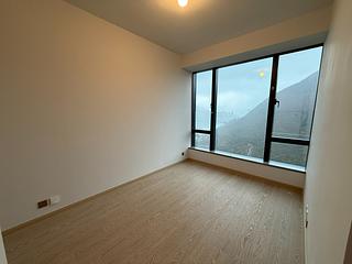 Wong Chuk Hang - The Southside Phase 4A Tower 2B 03
