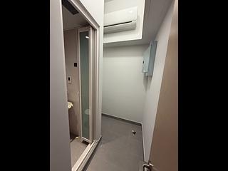 Wong Chuk Hang - The Southside Phase 4A Tower 2B 07