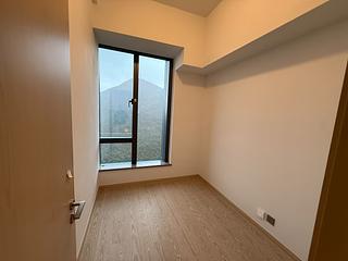 Wong Chuk Hang - The Southside Phase 4A Tower 2B 04