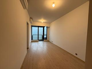 Wong Chuk Hang - The Southside Phase 4A Tower 2B 02