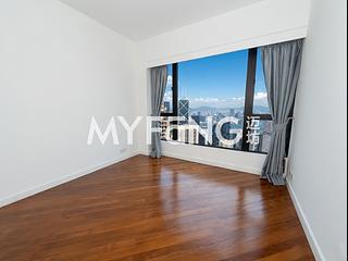 Mid Levels Central - The Harbourview 04