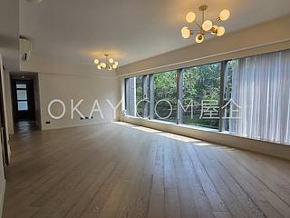Clear Water Bay - Mount Pavilia 02
