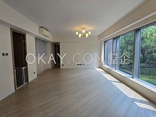 Clear Water Bay - Mount Pavilia 03