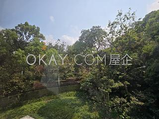 Clear Water Bay - Mount Pavilia 04