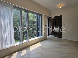 Clear Water Bay - Mount Pavilia 05