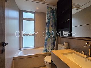 Clear Water Bay - Mount Pavilia 10