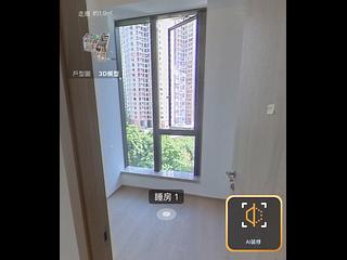 炮台山 - 101 Kings Road 05