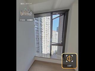 炮台山 - 101 Kings Road 06
