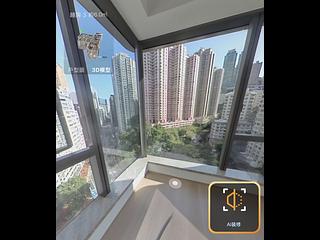 炮台山 - 101 Kings Road 08