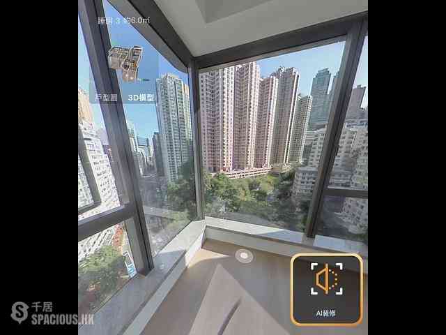 炮台山 - 101 Kings Road 08
