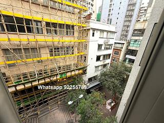 中环 - 善庆街1-3号 10