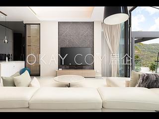 Discovery Bay - Discovery Bay Phase 18 Il Picco 02