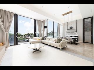 Discovery Bay - Discovery Bay Phase 18 Il Picco 03