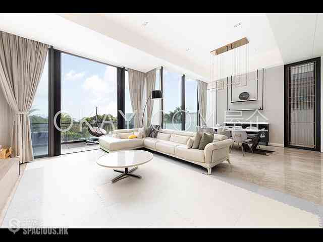 Discovery Bay - Discovery Bay Phase 18 Il Picco 03