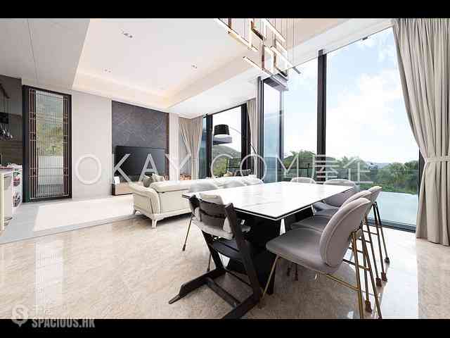 Discovery Bay - Discovery Bay Phase 18 Il Picco 04