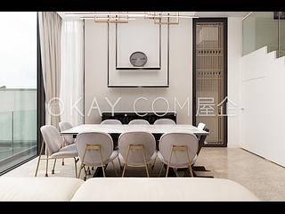 Discovery Bay - Discovery Bay Phase 18 Il Picco 05