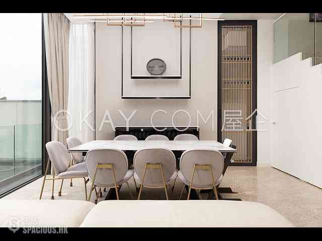Discovery Bay - Discovery Bay Phase 18 Il Picco 05