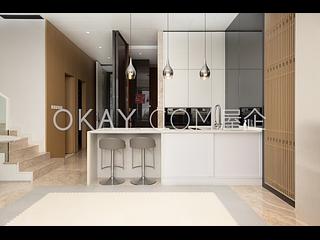 Discovery Bay - Discovery Bay Phase 18 Il Picco 06