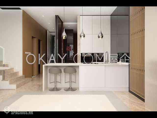 Discovery Bay - Discovery Bay Phase 18 Il Picco 06