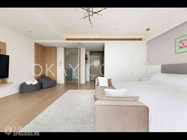 Discovery Bay - Discovery Bay Phase 18 Il Picco 08