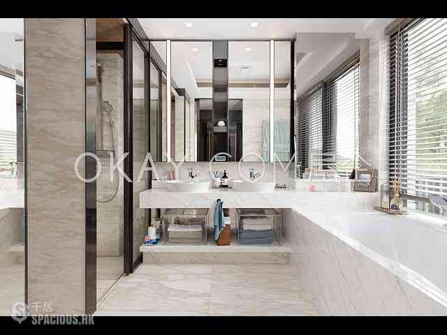 Discovery Bay - Discovery Bay Phase 18 Il Picco 09