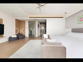 Discovery Bay - Discovery Bay Phase 18 Il Picco 08