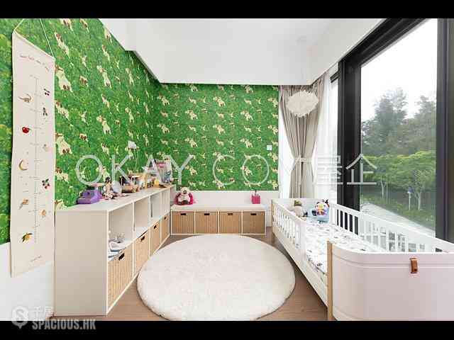 Discovery Bay - Discovery Bay Phase 18 Il Picco 10