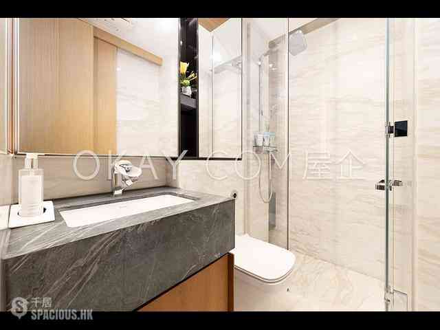 Discovery Bay - Discovery Bay Phase 18 Il Picco 12